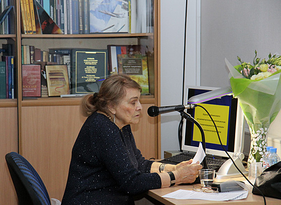 Научно-технический прогресс: благо или зло