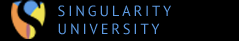 Singularity University